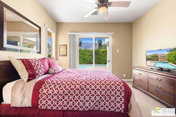 $1,350,000 | 1691 Ponderosa Way, Palm Springs, CA 92264