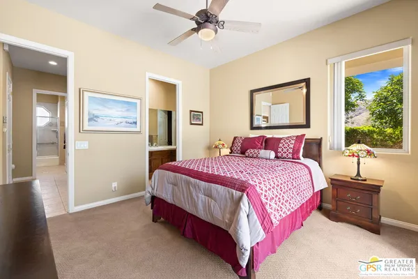 $1,350,000 | 1691 Ponderosa Way, Palm Springs, CA 92264