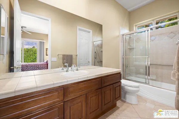 $1,350,000 | 1691 Ponderosa Way, Palm Springs, CA 92264