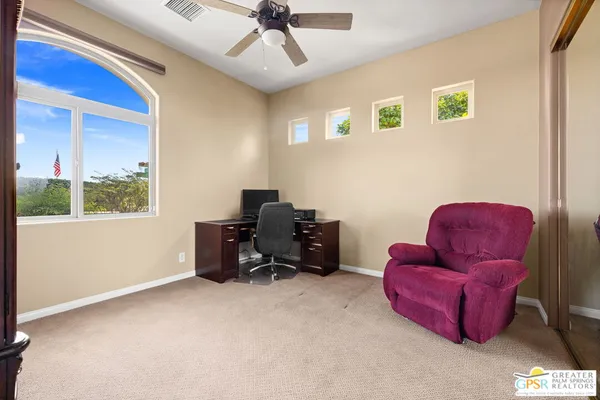 $1,350,000 | 1691 Ponderosa Way, Palm Springs, CA 92264