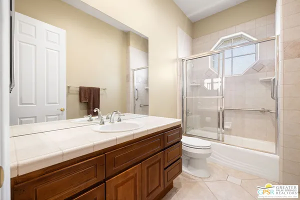 $1,350,000 | 1691 Ponderosa Way, Palm Springs, CA 92264