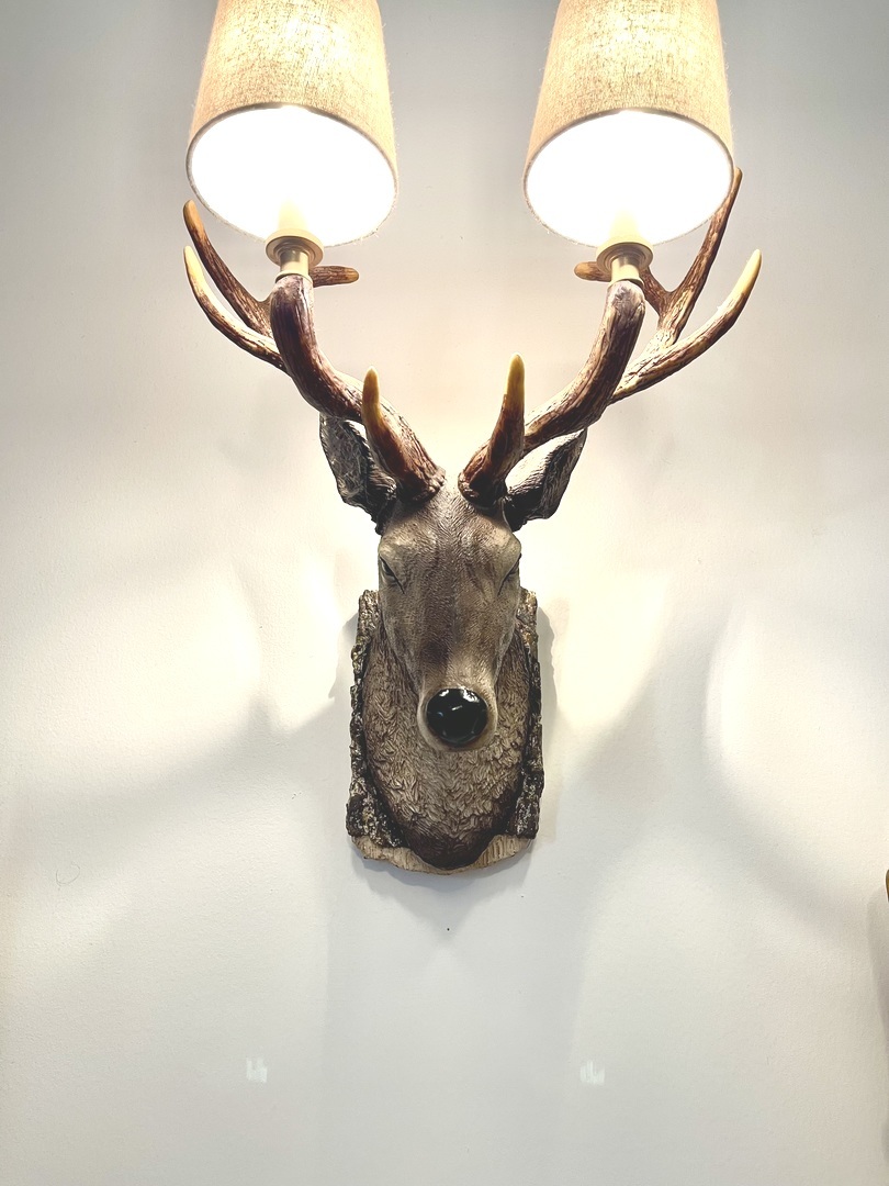 2643 Highway 178, Unit Y3 Oglesby, IL 61348 - Photo 22 of 31 a fan