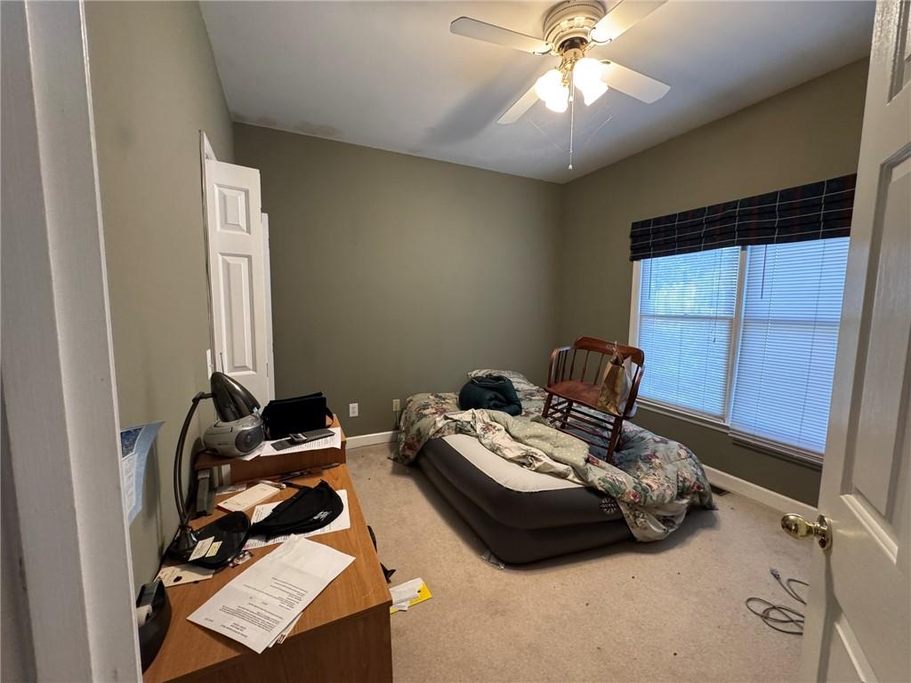 3140 Carlton Road Cumming, GA 30041 - Photo 32 of 53