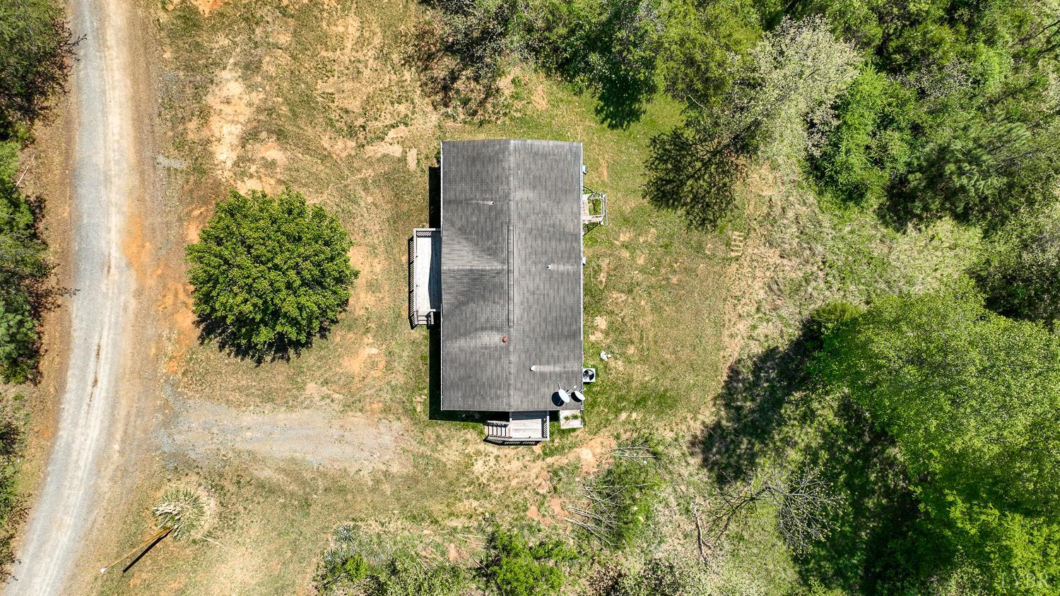 102 Slow Water Court Sandy Level, VA 24161 - Photo 55 of 66