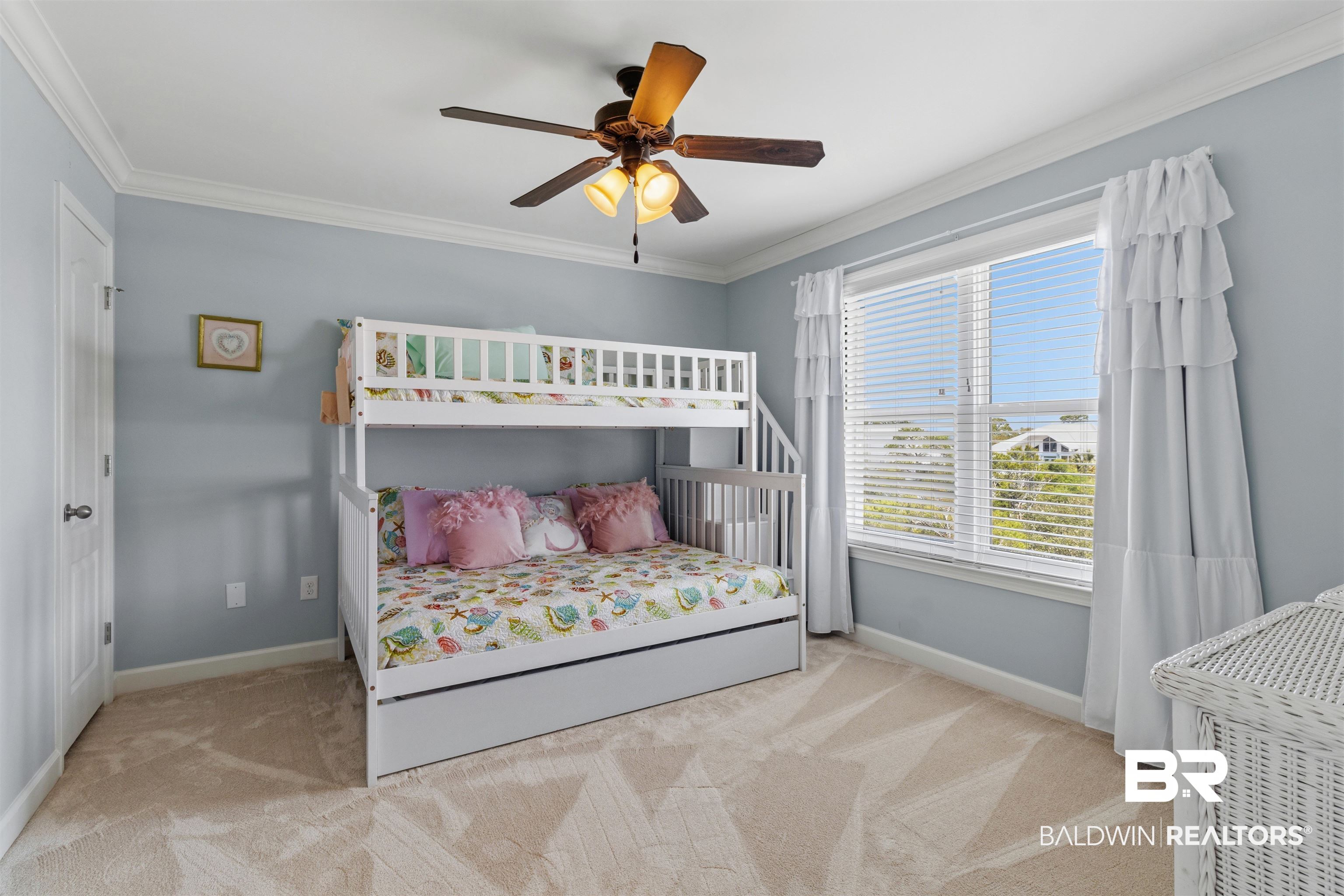 32301 River Road Orange Beach, AL 36561 - Photo 33 of 60 Gallery Image 33