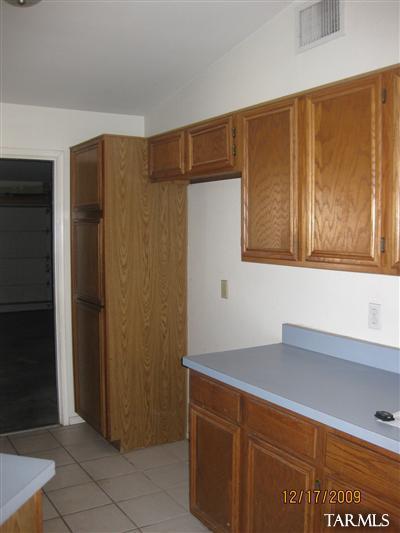 2857 West Firebrook Road Tucson, AZ 85741 - Photo 7 of 9