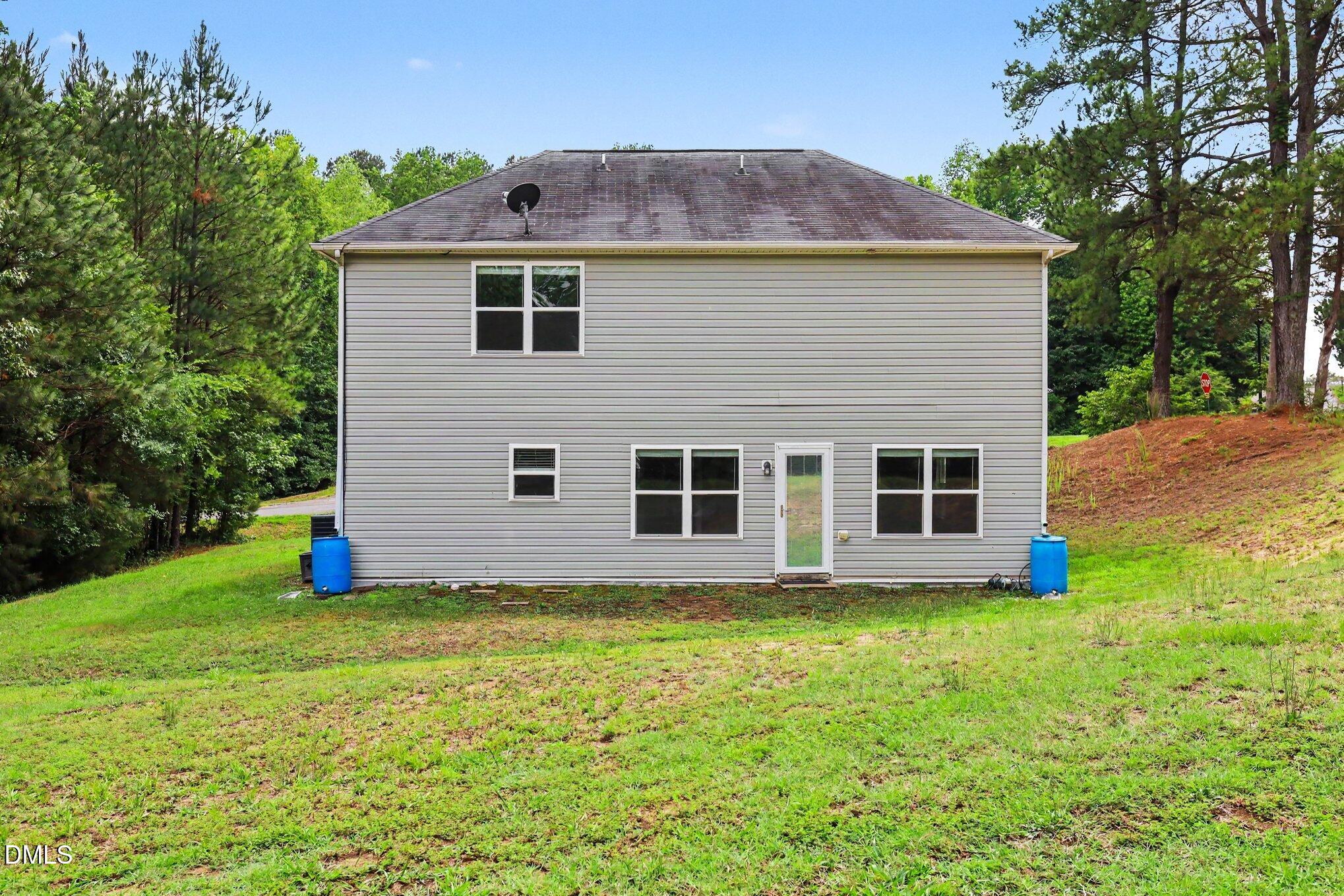 905 Woodland Road Creedmoor, NC 27522 - Photo 29 of 32 029_file_8652