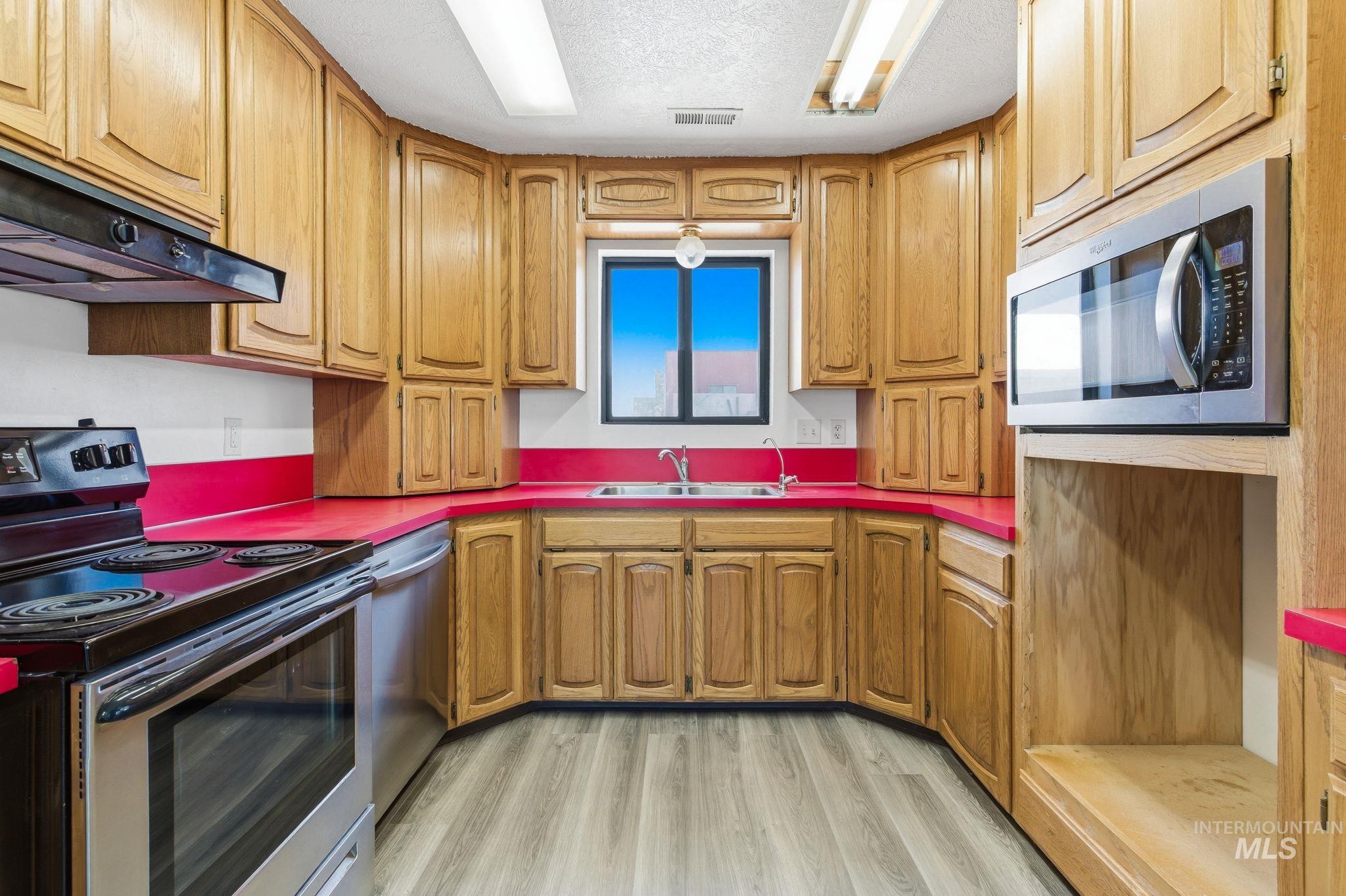 28643 Peckham Road Wilder, ID 83676 - Photo 12 of 50