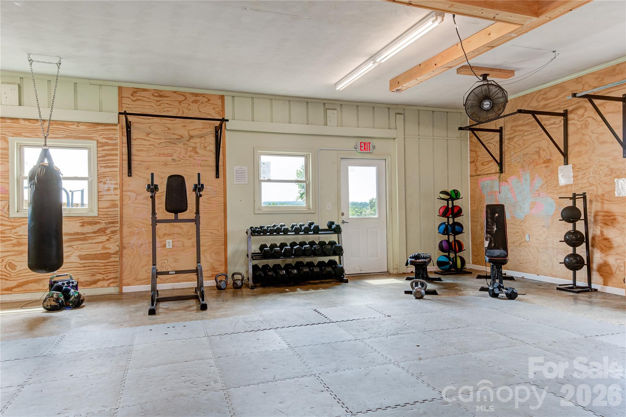 517 Cub Creek Road Ellenboro, NC 28040 - Photo 25 of 42