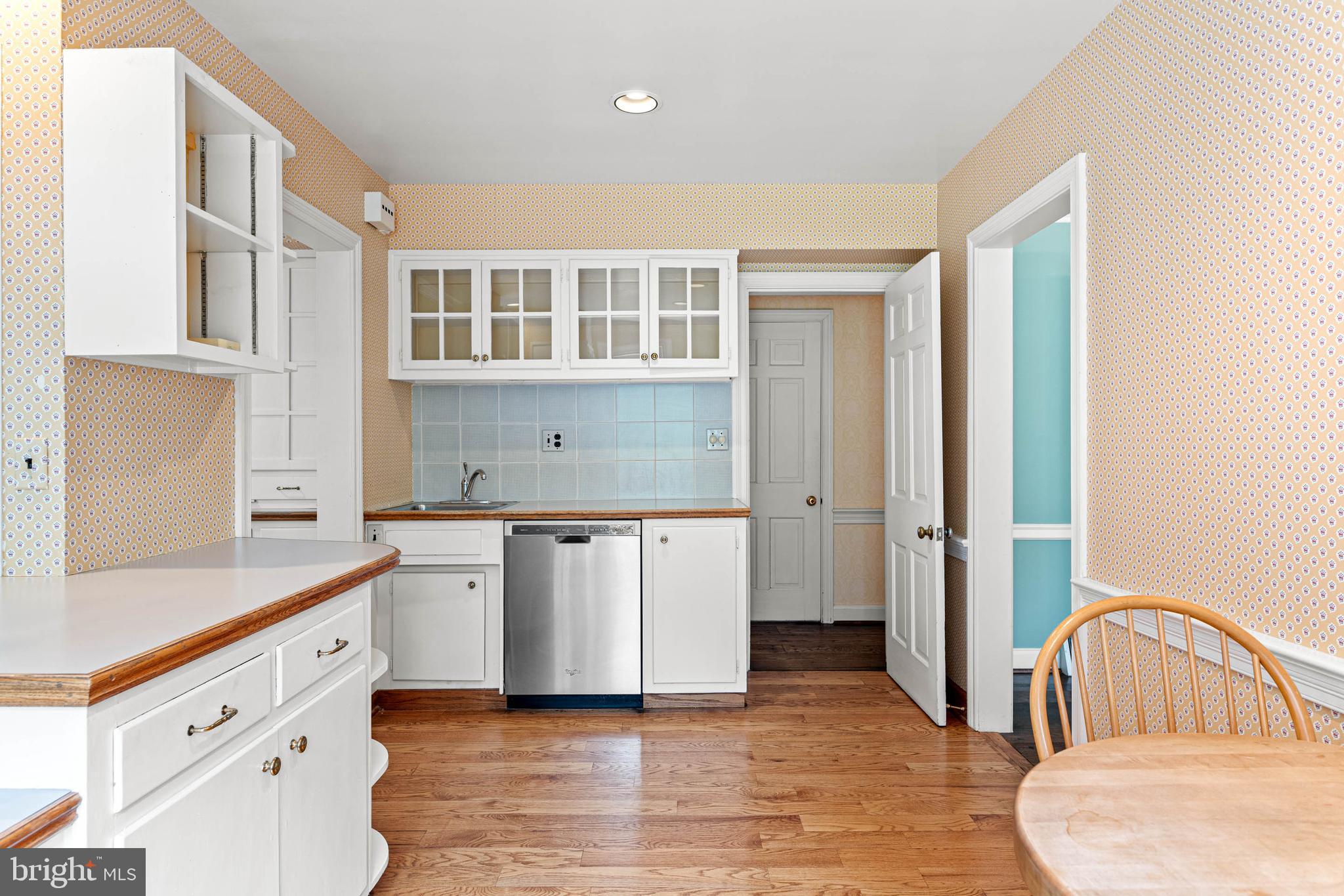 1312 Partridge Lane Villanova, PA 19085 - Photo 17 of 50