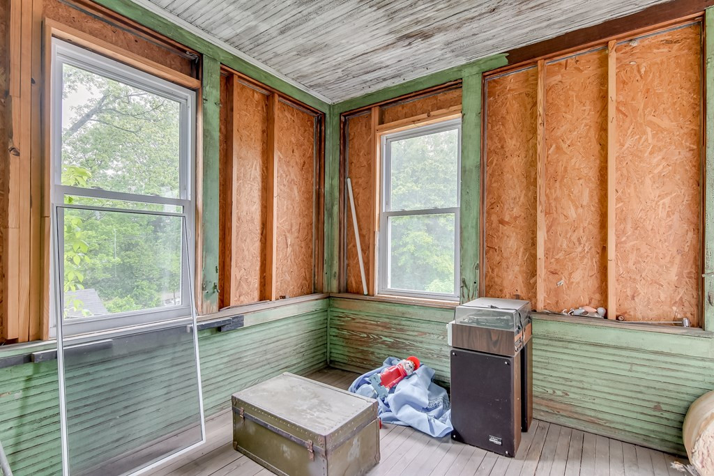 2753 Augusta Road Warrenville, SC 29851 - Photo 45 of 54