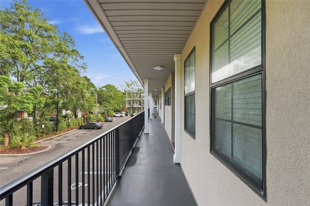 20 Southwest 6th Street, Unit 214 Gainesville, FL 32601 - Photo 3 of 27