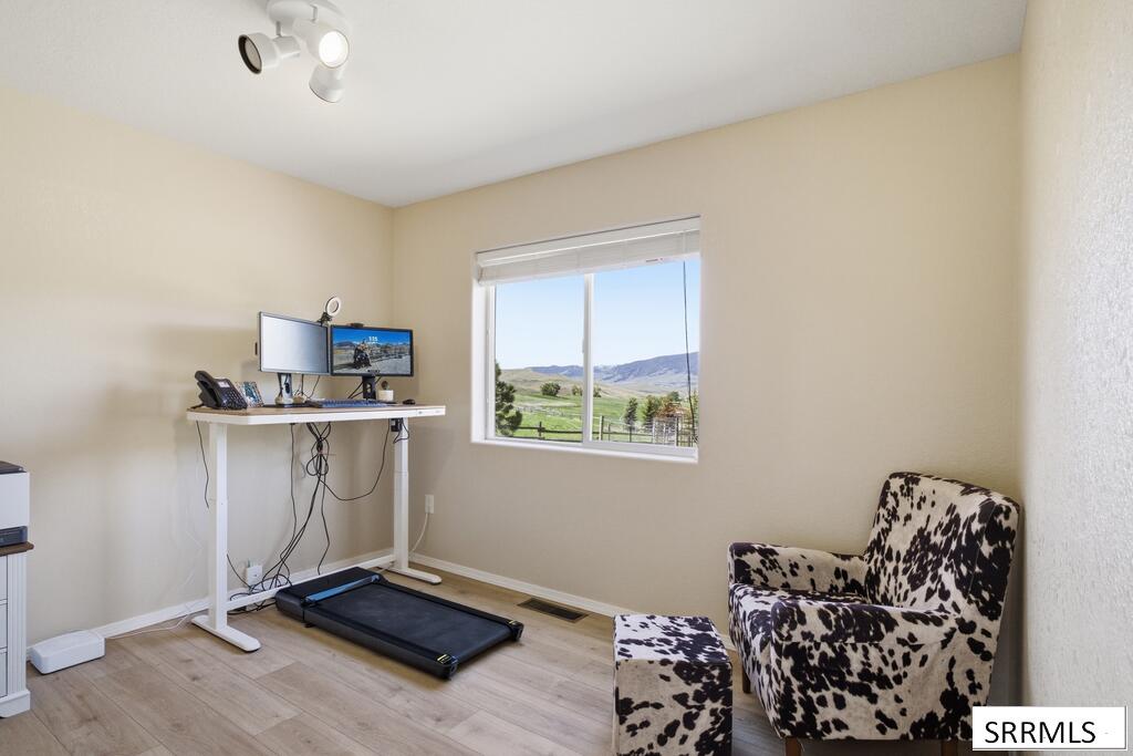9 Raghorn Road Carmen, ID 83462 - Photo 35 of 87 Gallery Image 35