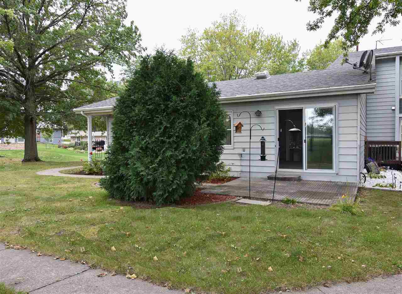 100 Valley Road Williamsburg, IA 52361 - Photo 4 of 29 Gallery Image 4
