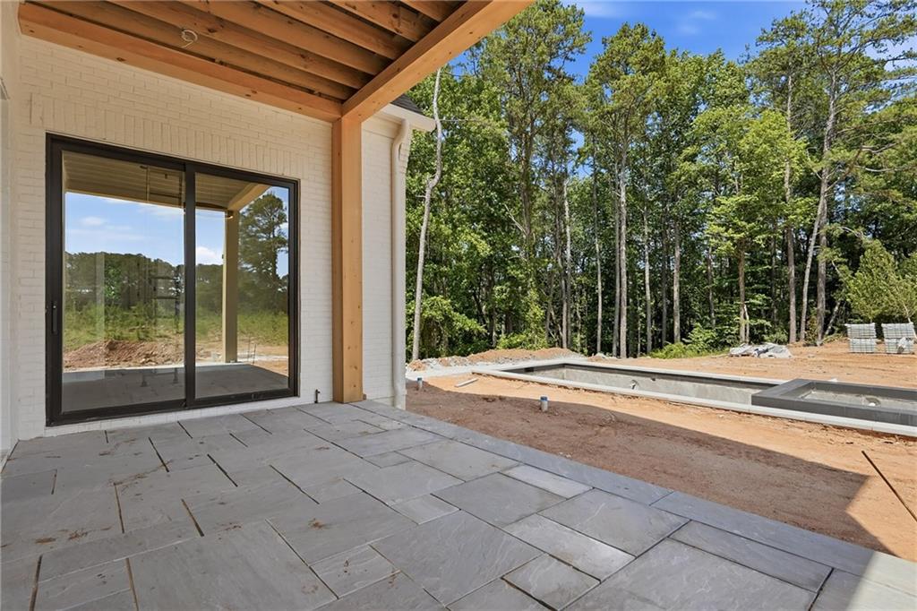 245 Heatherton Way Alpharetta, GA 30009 - Photo 6 of 28