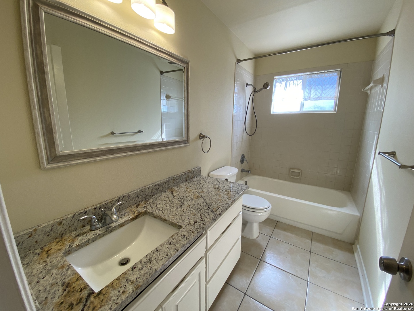 7100 Misty Ridge Drive Converse, TX 78109 - Photo 12 of 26