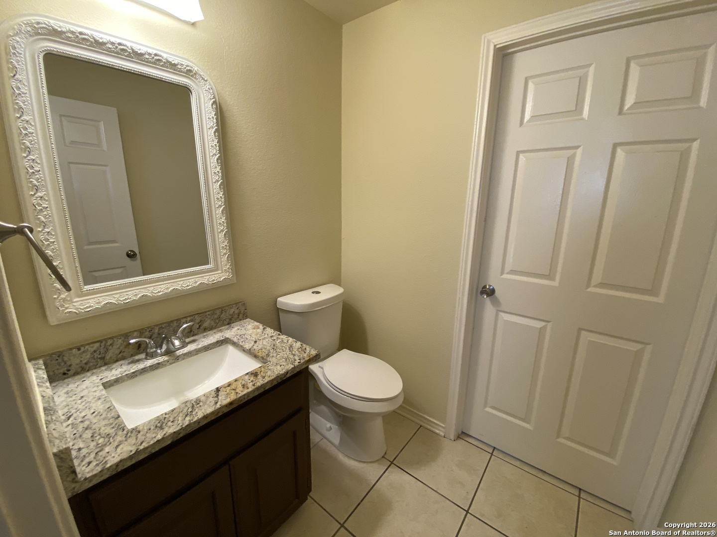 7100 Misty Ridge Drive Converse, TX 78109 - Photo 13 of 26