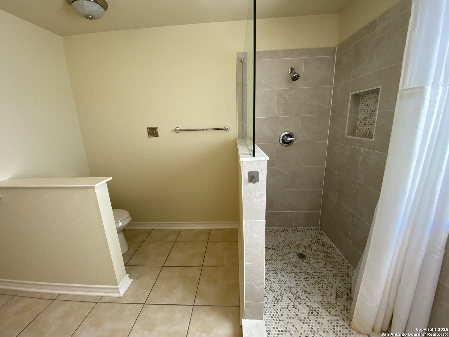 7100 Misty Ridge Drive Converse, TX 78109 - Photo 14 of 26