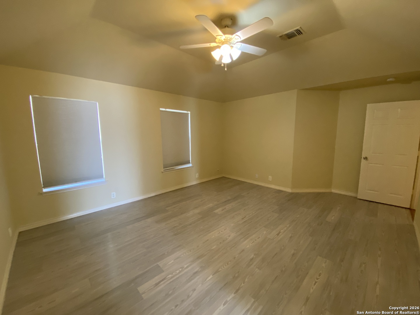 7100 Misty Ridge Drive Converse, TX 78109 - Photo 15 of 26