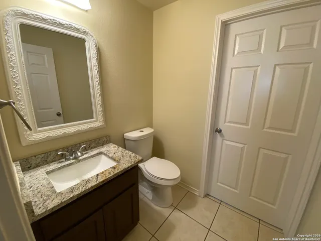 $2,200 | 7100 Misty Ridge Drive, Converse, TX 78109