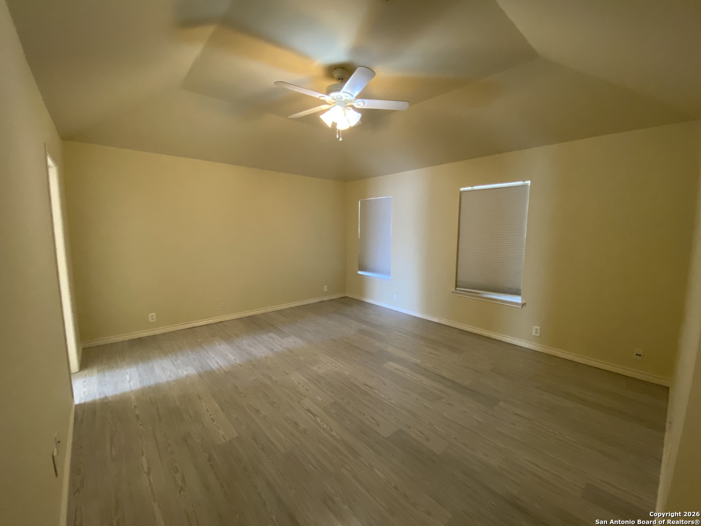 7100 Misty Ridge Drive Converse, TX 78109 - Photo 16 of 26