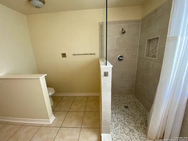 $2,200 | 7100 Misty Ridge Drive, Converse, TX 78109