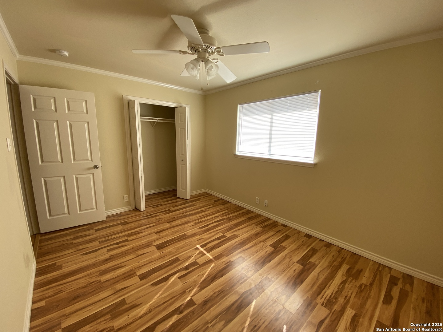 7100 Misty Ridge Drive Converse, TX 78109 - Photo 17 of 26