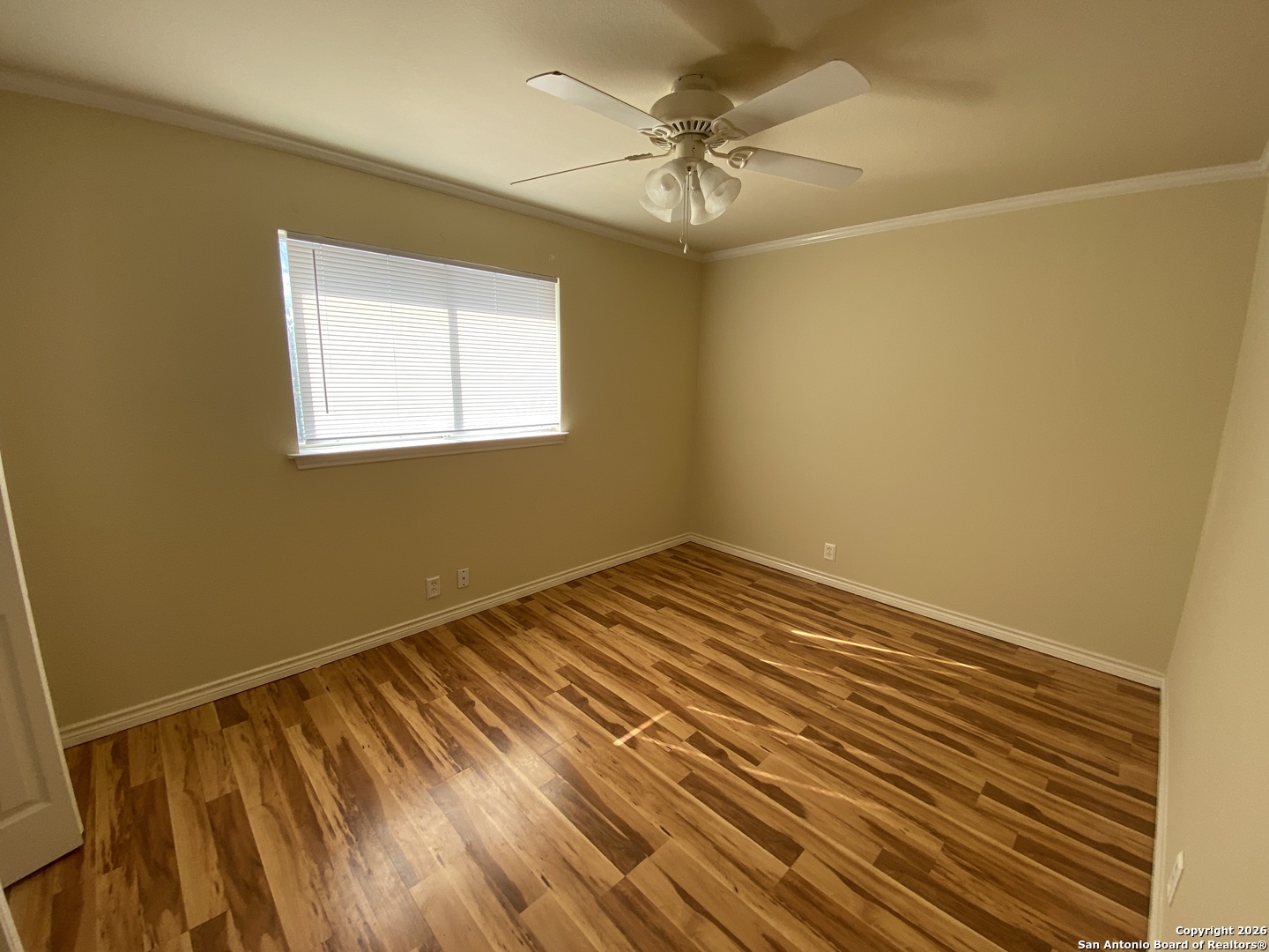 7100 Misty Ridge Drive Converse, TX 78109 - Photo 18 of 26