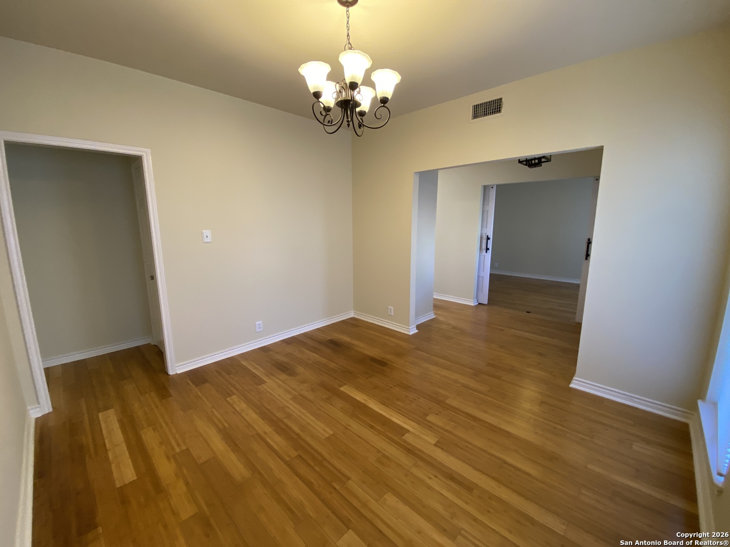 7100 Misty Ridge Drive Converse, TX 78109 - Photo 19 of 26