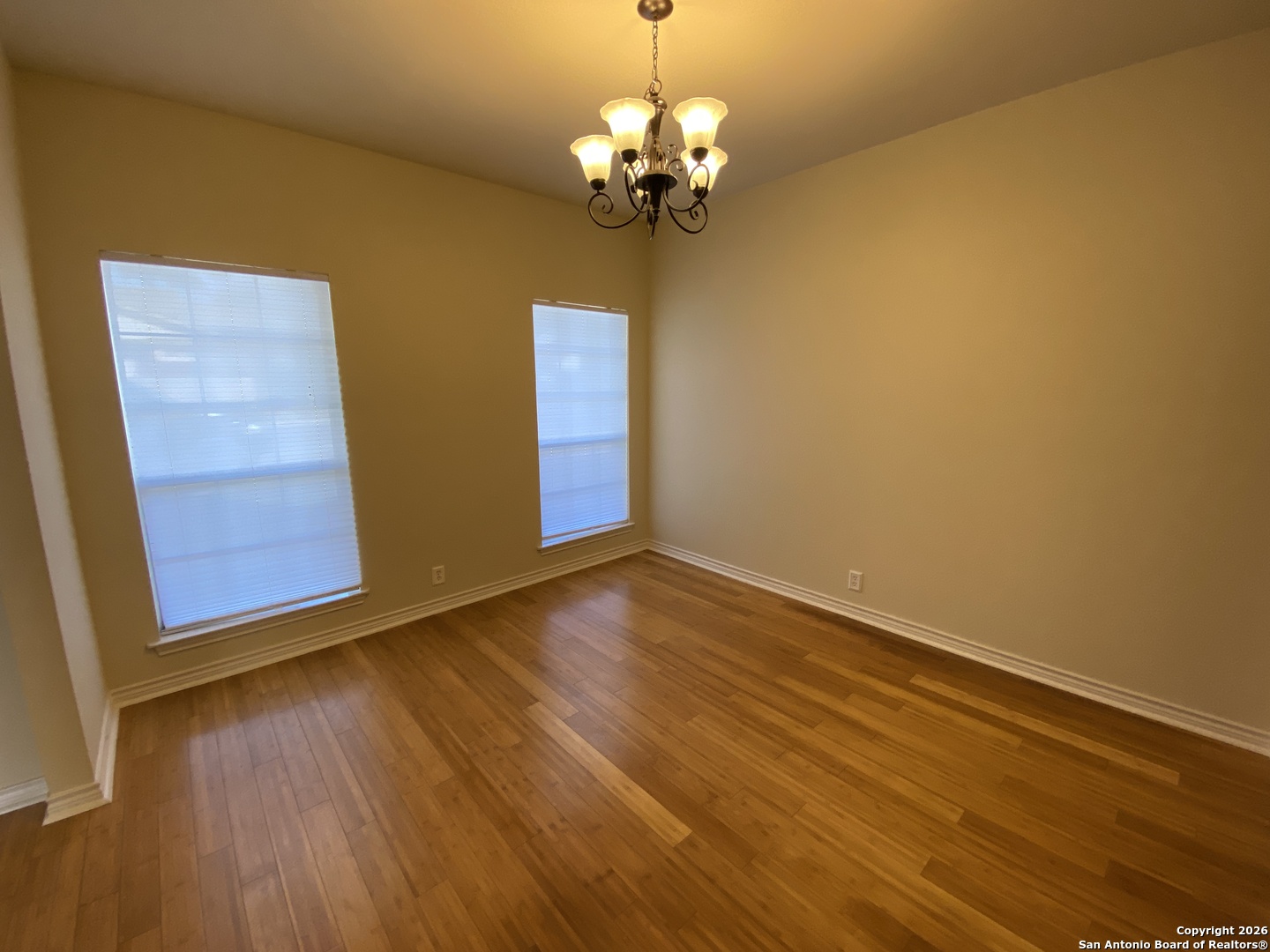 7100 Misty Ridge Drive Converse, TX 78109 - Photo 20 of 26