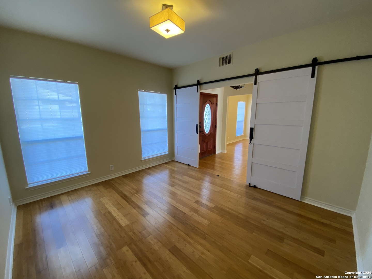 7100 Misty Ridge Drive Converse, TX 78109 - Photo 21 of 26