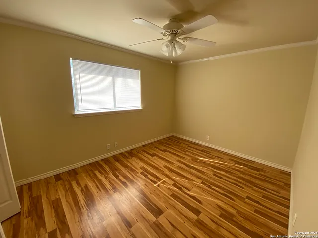 $2,200 | 7100 Misty Ridge Drive, Converse, TX 78109