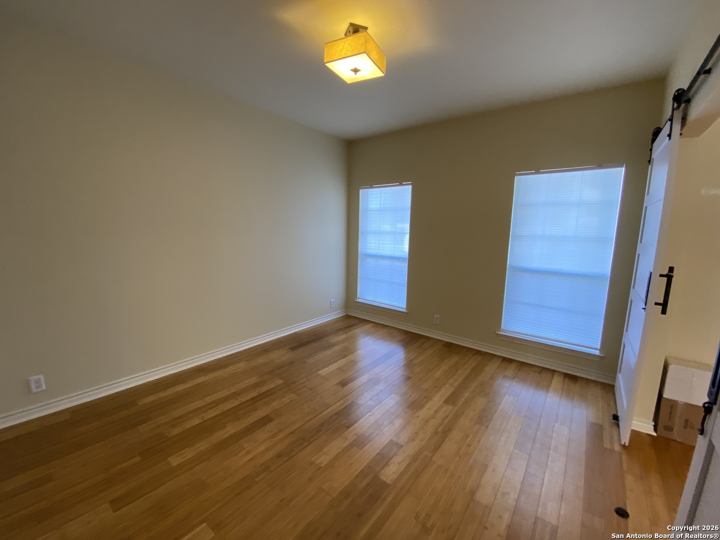 7100 Misty Ridge Drive Converse, TX 78109 - Photo 22 of 26