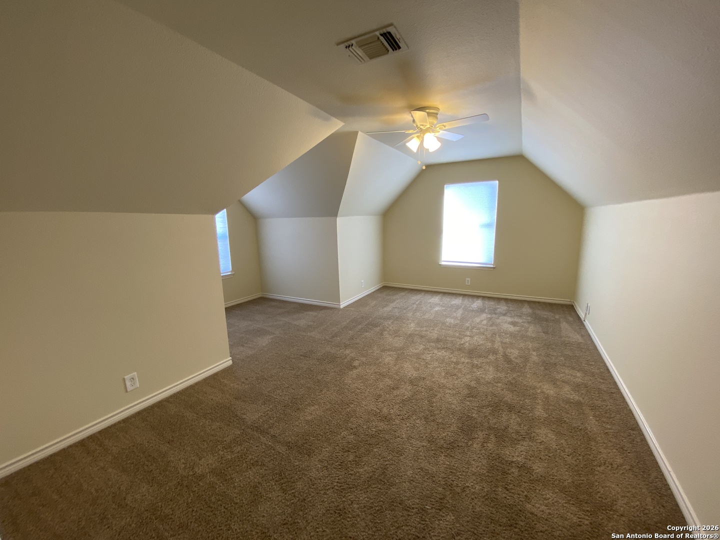 7100 Misty Ridge Drive Converse, TX 78109 - Photo 23 of 26