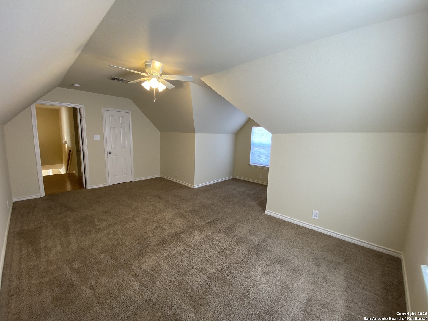 7100 Misty Ridge Drive Converse, TX 78109 - Photo 24 of 26