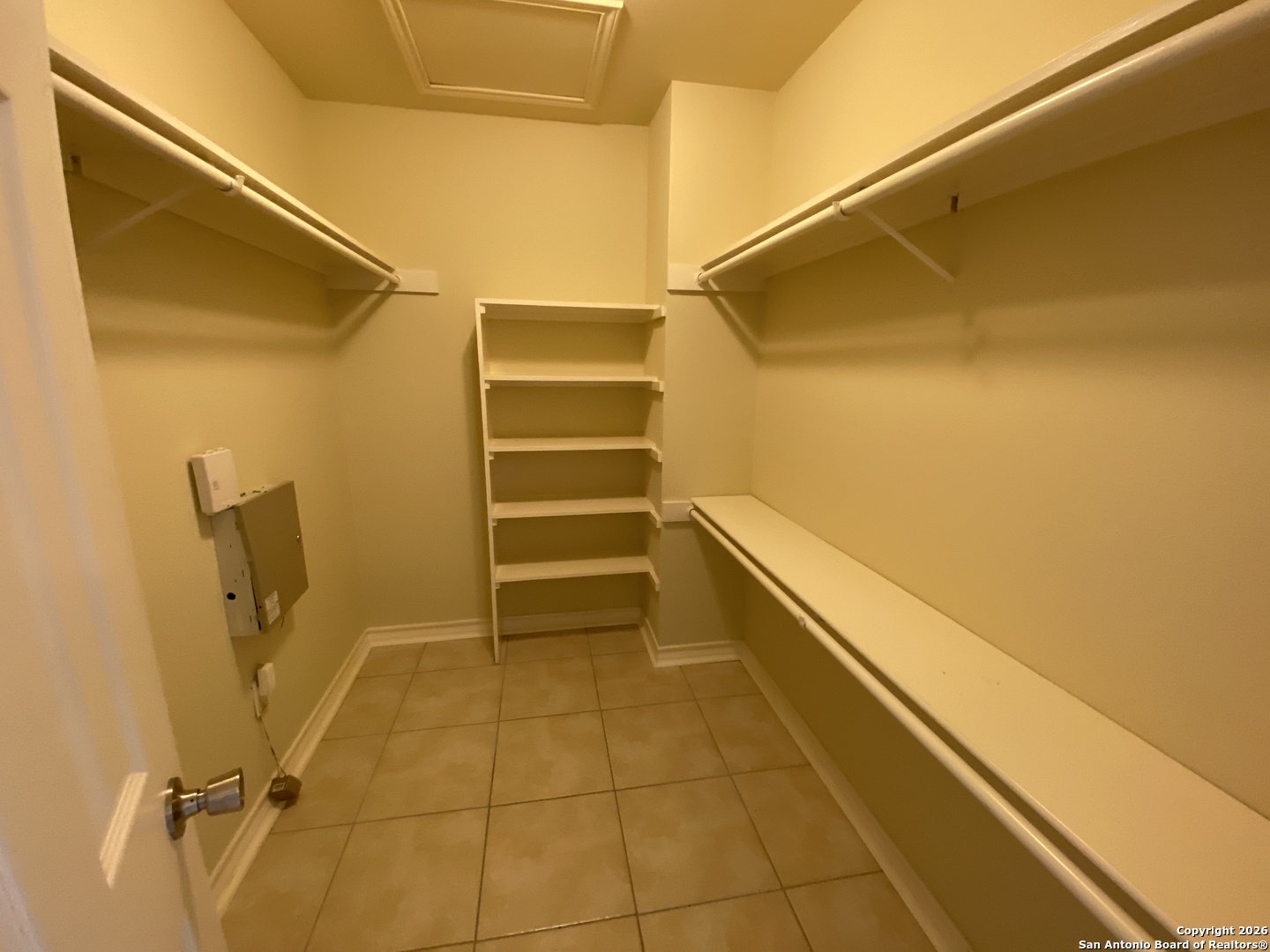 7100 Misty Ridge Drive Converse, TX 78109 - Photo 25 of 26