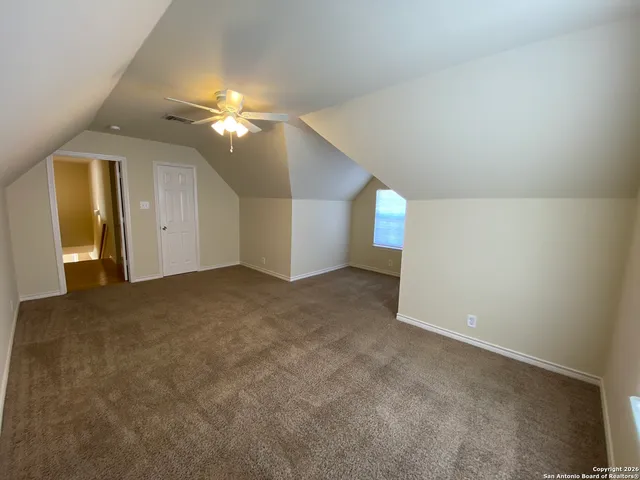 $2,200 | 7100 Misty Ridge Drive, Converse, TX 78109