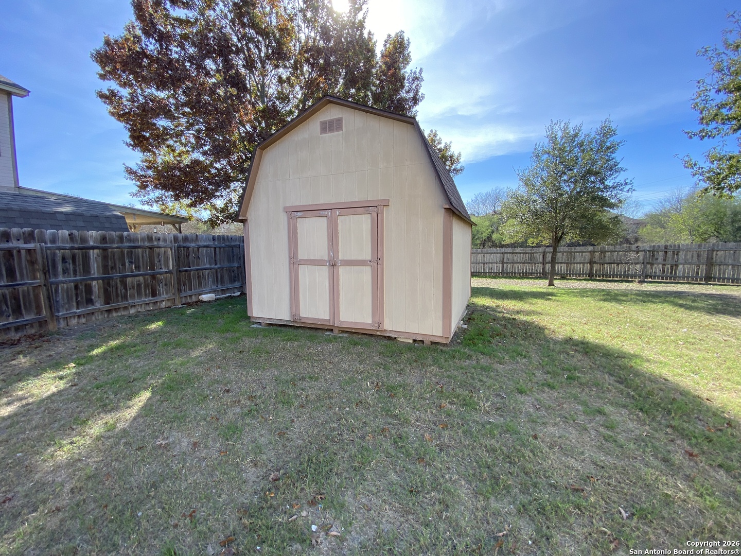 7100 Misty Ridge Drive Converse, TX 78109 - Photo 5 of 26