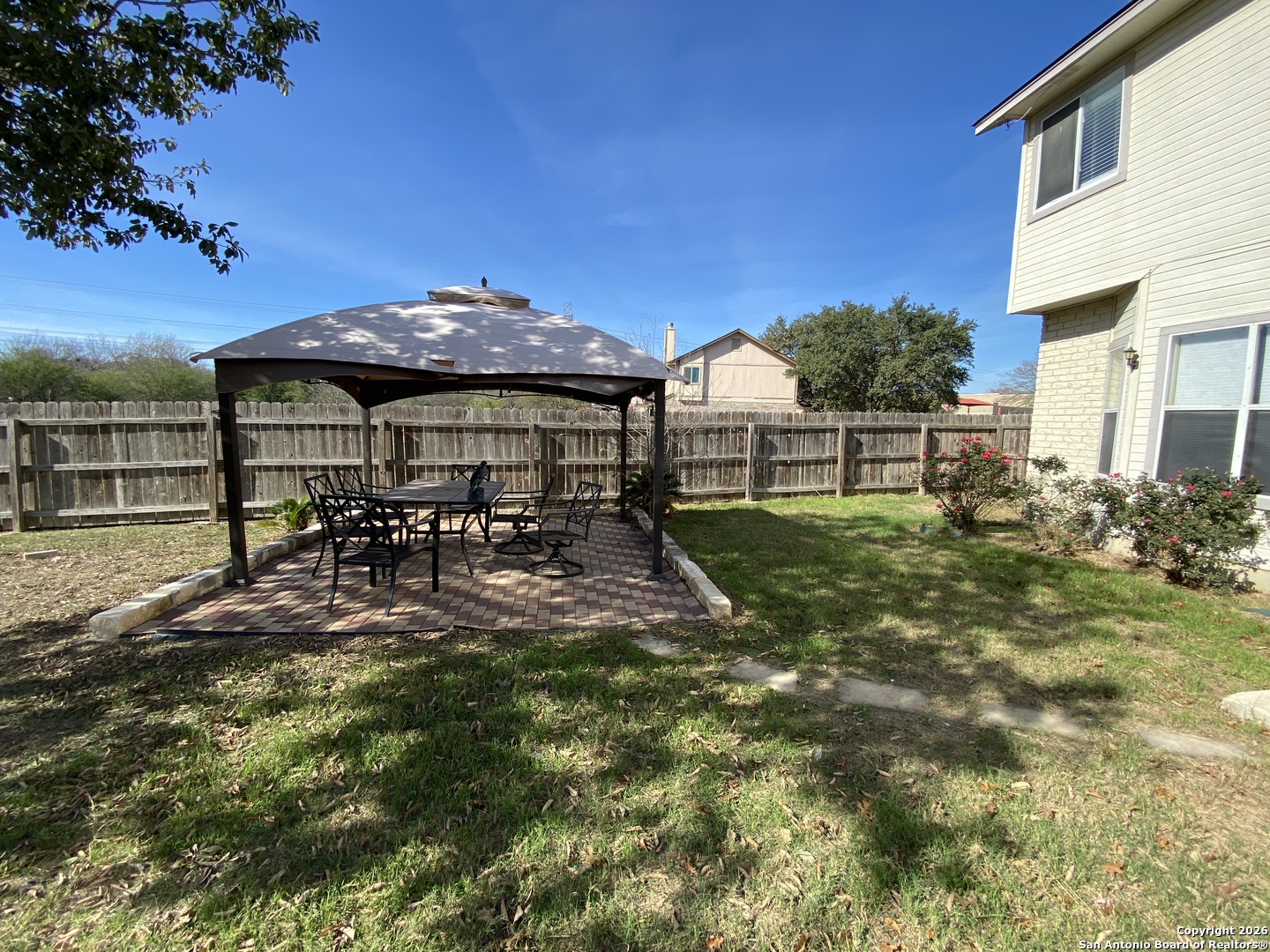 7100 Misty Ridge Drive Converse, TX 78109 - Photo 6 of 26