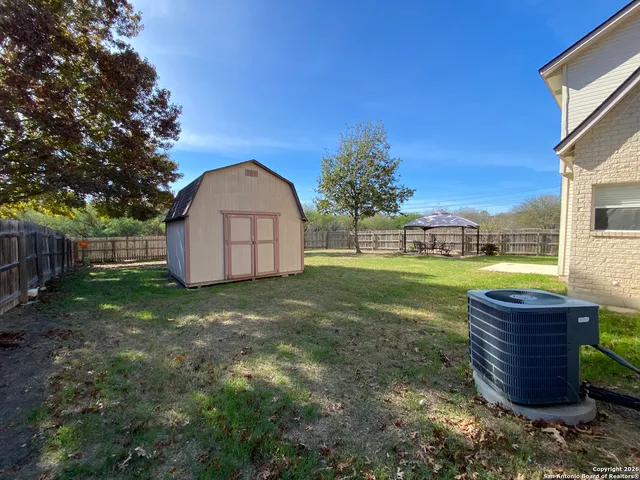 $2,200 | 7100 Misty Ridge Drive, Converse, TX 78109