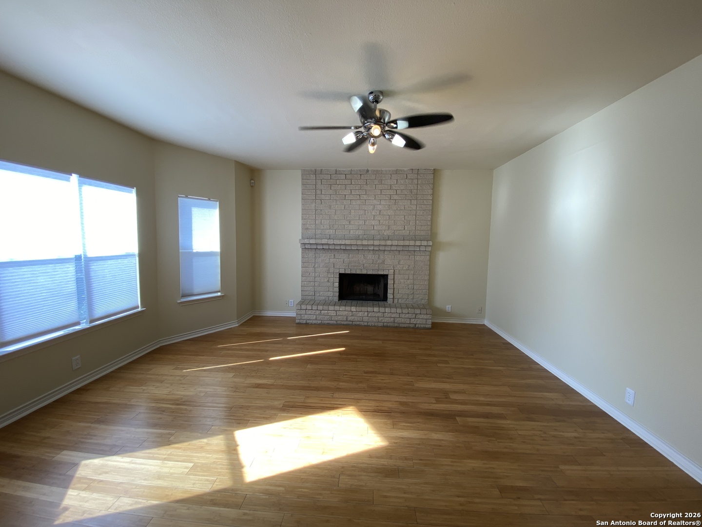 7100 Misty Ridge Drive Converse, TX 78109 - Photo 9 of 26