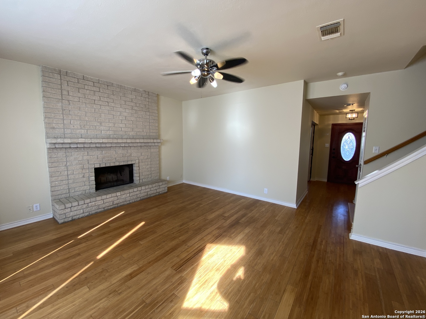 7100 Misty Ridge Drive Converse, TX 78109 - Photo 10 of 26