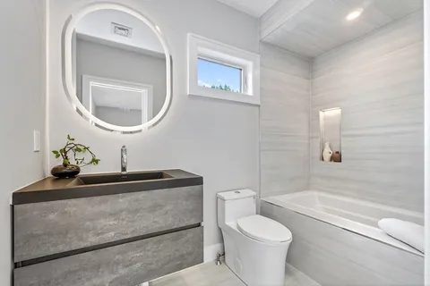 $3,780,000 | 191 Franklin Street, Cambridge, MA 02139