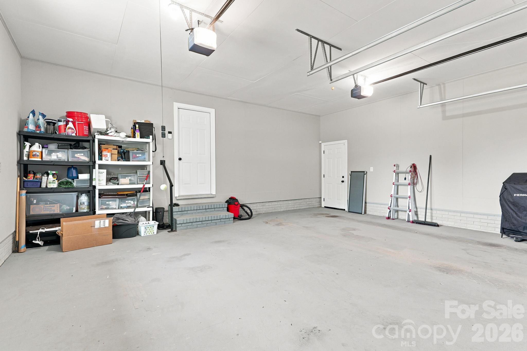 7346 Gold Hill Road Concord, NC 28025 - Photo 10 of 38 Gallery Image 10