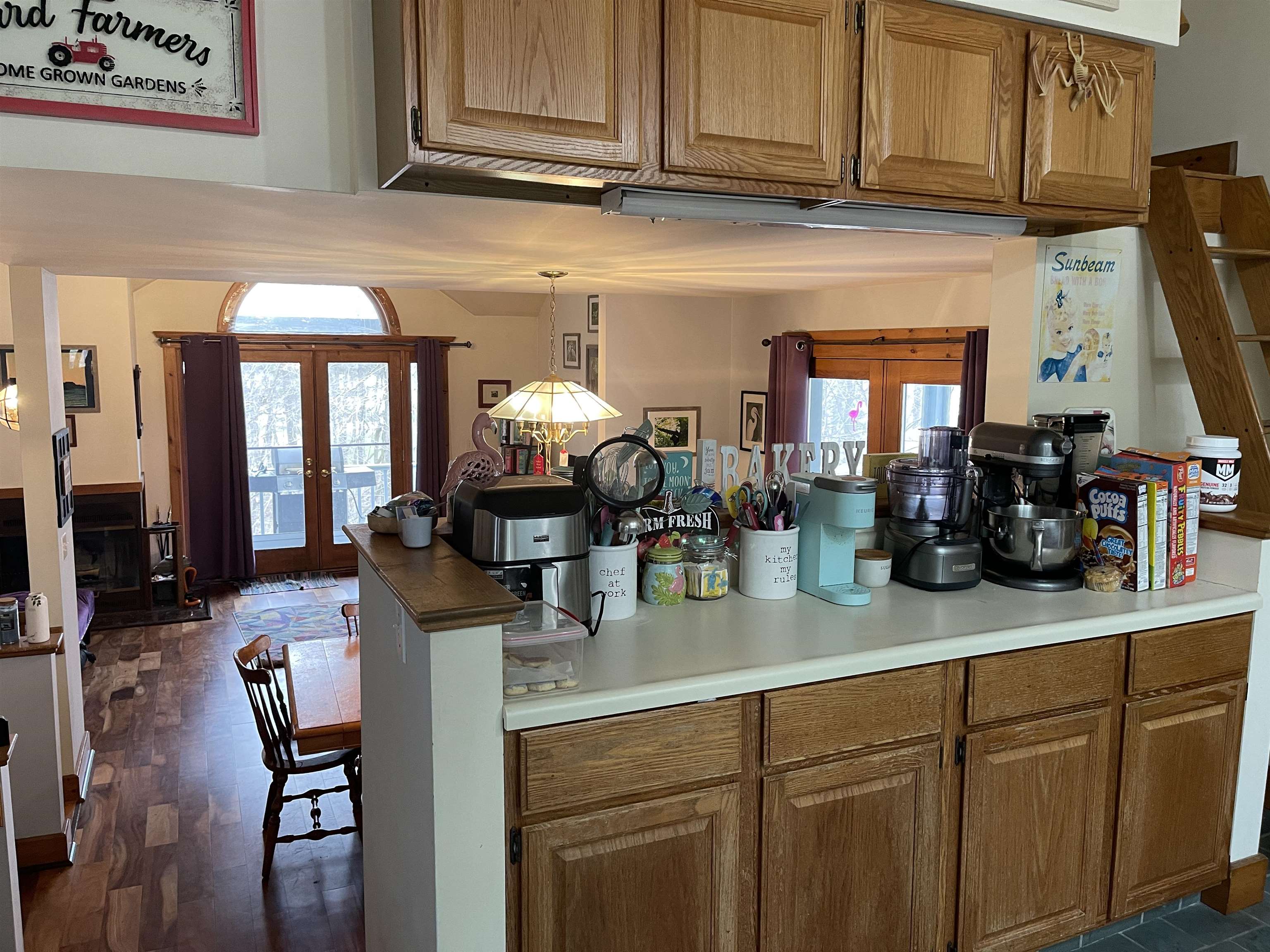 29 Landing Road Enfield, NH 03748 - Photo 8 of 17 Gallery Image 8