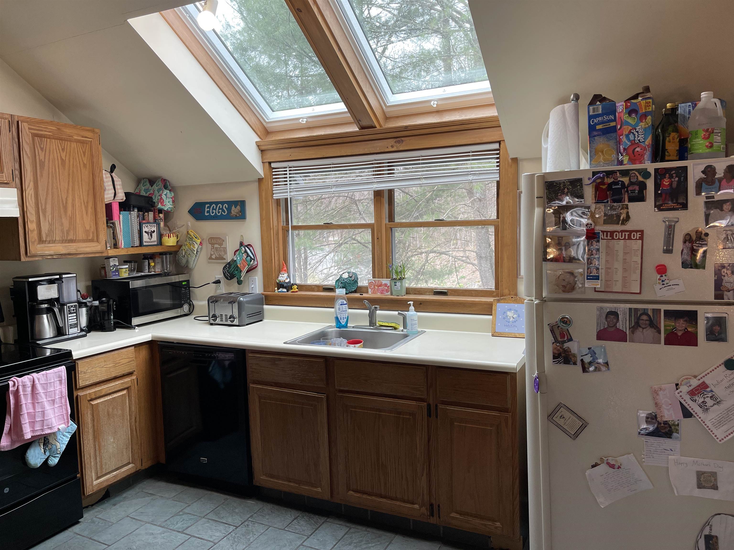 29 Landing Road Enfield, NH 03748 - Photo 9 of 17 Gallery Image 9