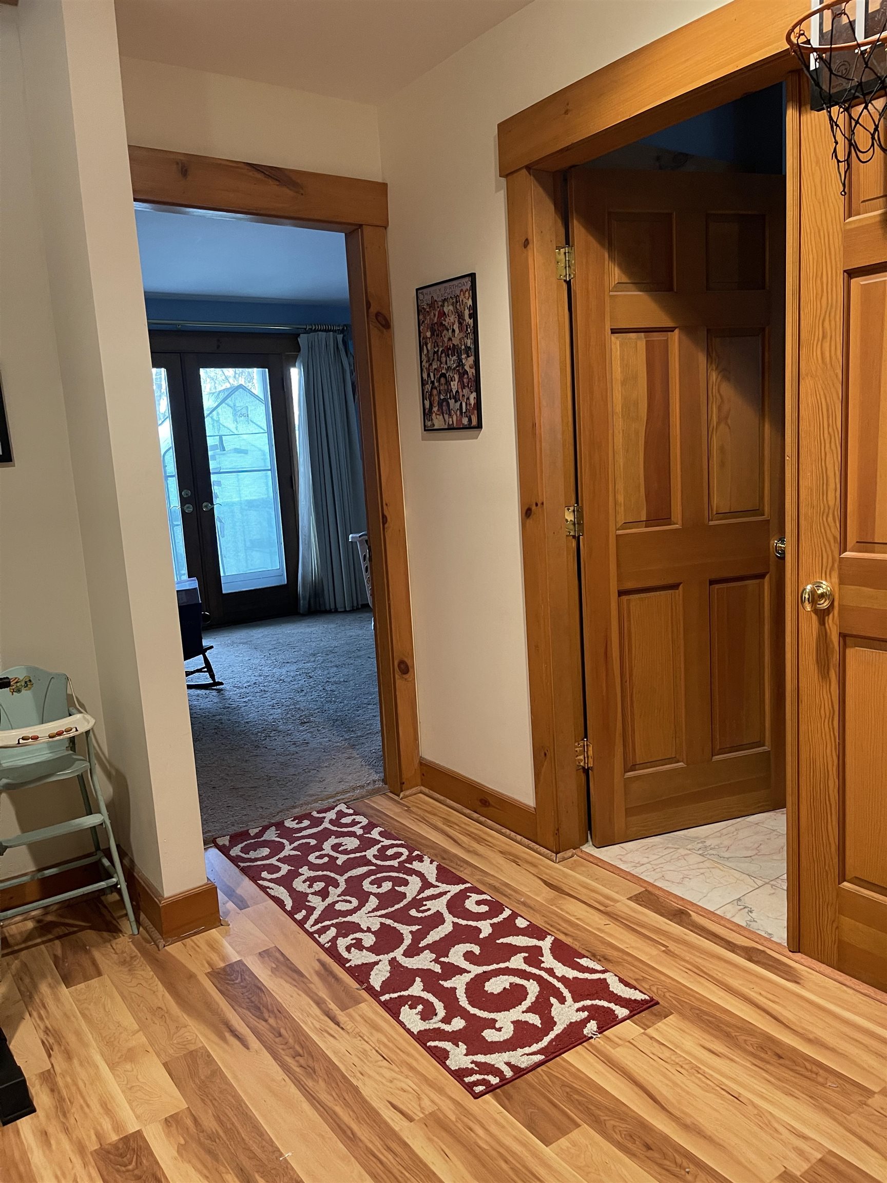 29 Landing Road Enfield, NH 03748 - Photo 10 of 17 Gallery Image 10