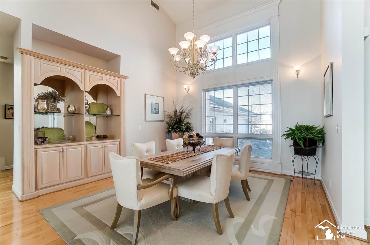 4116 Brest Road Newport, MI 48166 - Photo 23 of 73 Gallery Image 23