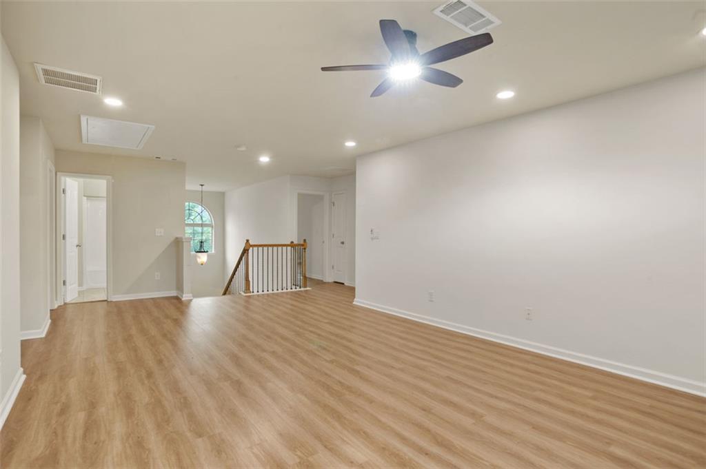 924 Sublime Trail Canton, GA 30114 - Photo 31 of 47