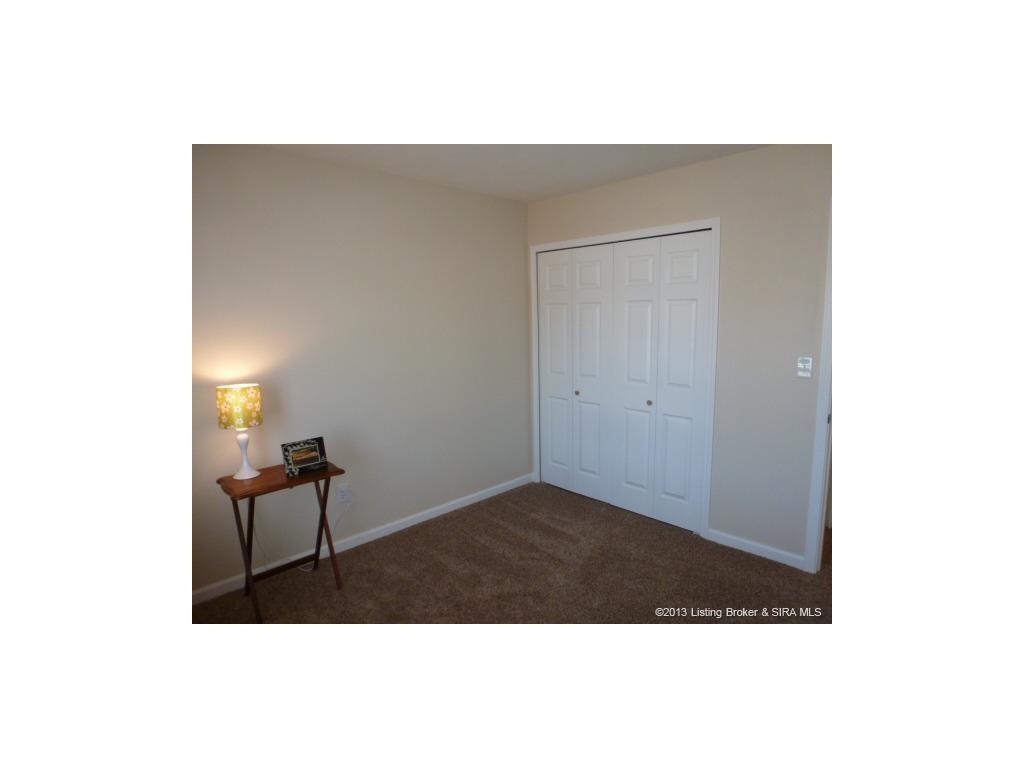 1004 Assembly Road Jeffersonville, IN 47130 - Photo 15 of 24 Gallery Image 15